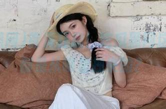 首页狂魔！吃瓜黑网这些瓜，都是从哪里拽来的？