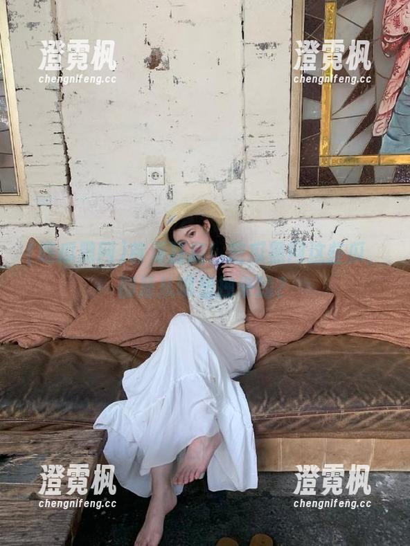 吃瓜黑网 首页狂魔!吃瓜黑网这些瓜,都是从哪里拽来的?