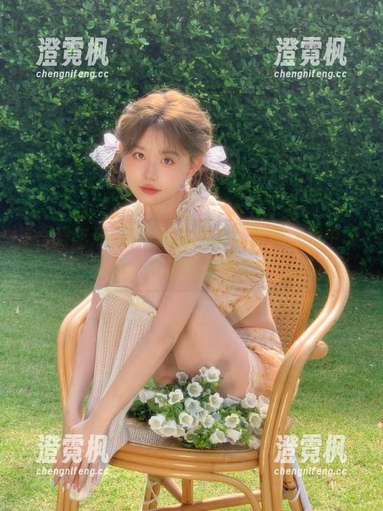吾爱吃瓜 吾爱吃瓜网页,吃瓜过程中吸氧吗?不然我快窒息了…