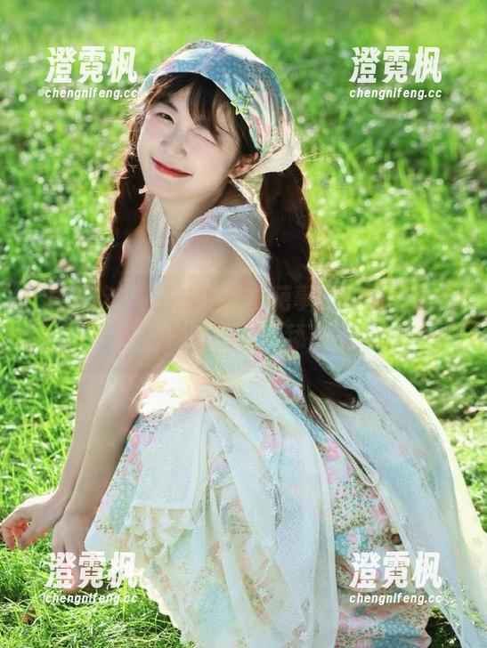 吾爱吃瓜 不想错过奇葩事件?快下载“91吾爱吃瓜”,舔屏不停