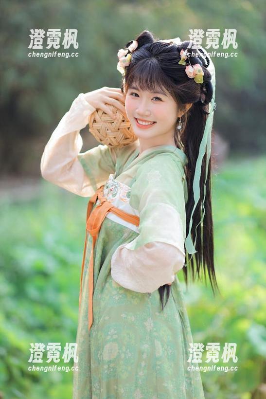 91吾爱吃瓜发布：今天要吃点让你LOL的爽文，快跟上我的步伐！