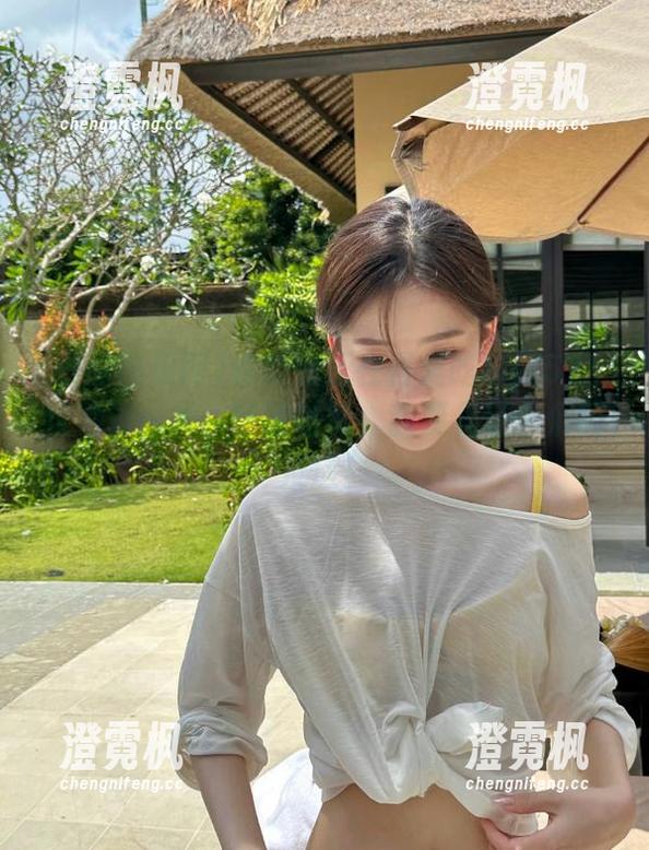 你的快乐在吾爱吃瓜网52！这地址一发，哈哈哈哈，我要见证你们的反应！