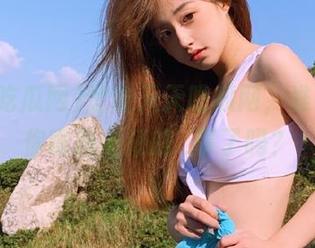 登录天天吃瓜网，准备好让你嘴角上扬的囧事了吗？