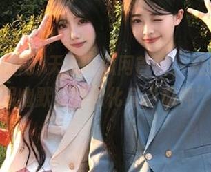 天天吃瓜网首页，扔掉思考，拿起幽默，瞬间化身“瓜神”！