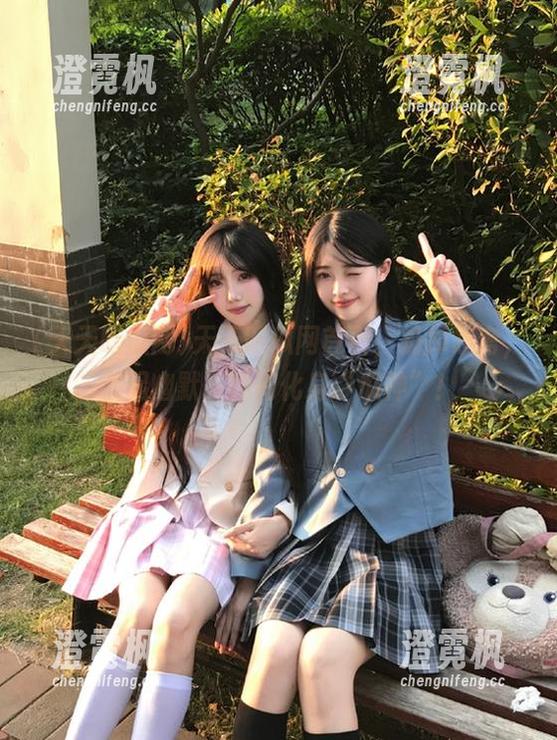 天天吃瓜网 天天吃瓜网首页,扔掉思考,拿起幽默,瞬间化身“瓜神”!