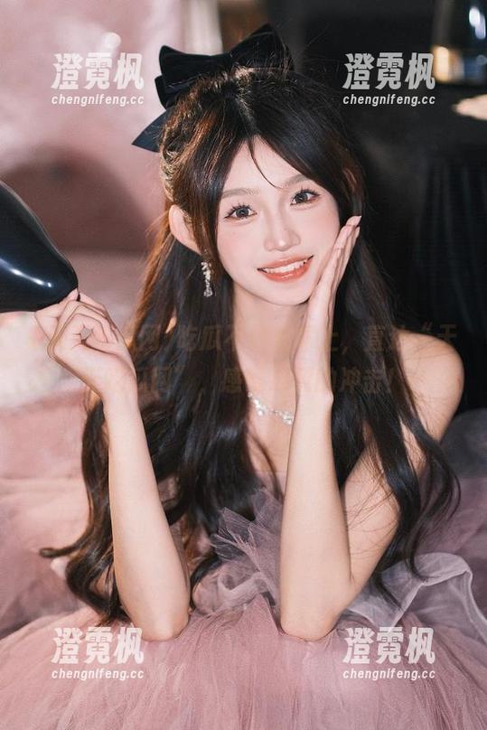 天天吃瓜网 吃瓜不只在嘴上,直达“天天吃瓜网”,感受心灵的冲击!