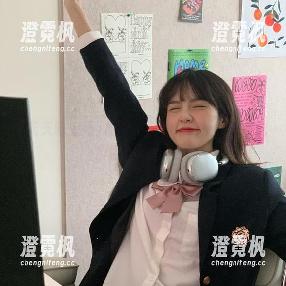 天天吃瓜网 最新动态都在这里,天天吃瓜网过把瘾吧!