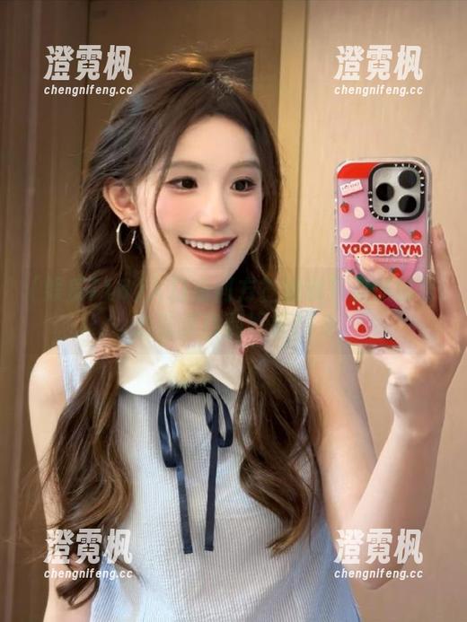 入口在何方？她说只要你够努力就能找到娱乐718