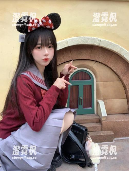 娱乐718 有更新!娱乐718今天曝光超火情侣,甜到发腻的照片让人忍不住想多看几眼!