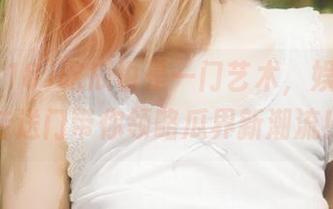 吃瓜也是一门艺术，娱乐718传送门带你领略瓜界新潮流！