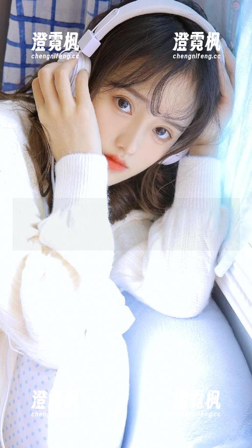 娱乐718 追剧追得我晕,“www.娱乐718”永不迷路,这谜题到底是什么鬼?