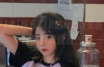 娱乐718的ios版来啦，吃瓜也能这样优雅？