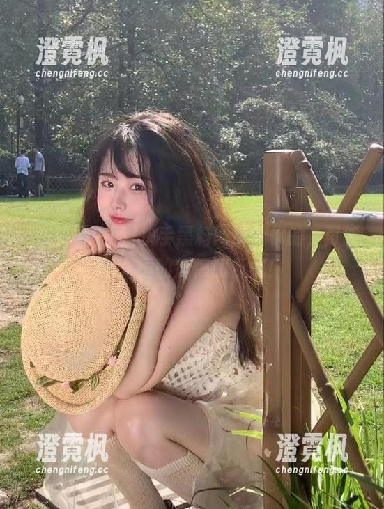 快手黑料网带给你的，可能是永恒的震惊和反思！