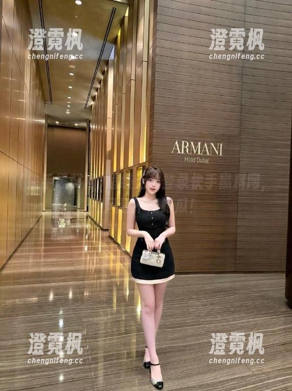 超级无敌登录快手黑料网，跟风还不如跟瓜！