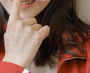 快手黑料网：那个“免费”的地方，留不住我又拽不走的窥探欲