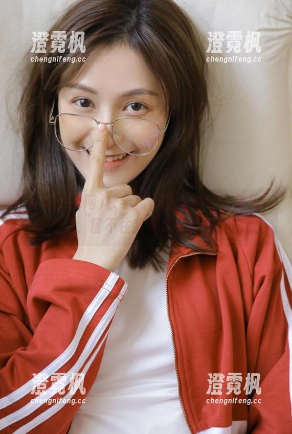 快手黑料网：那个“免费”的地方，留不住我又拽不走的窥探欲