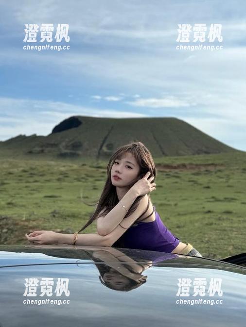 404找不到我爱51吃瓜网的网址，难道瓜太多了？
