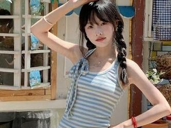 免费吃瓜福利，直接戳“我要吃瓜”地址！这回不发愁了！