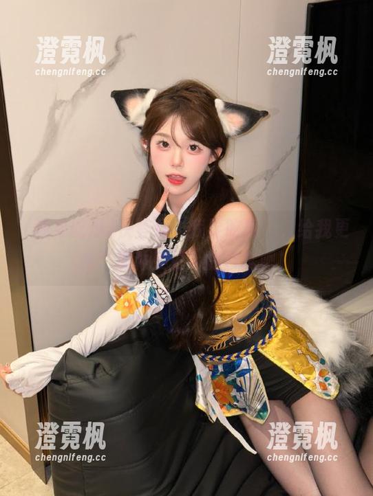 我要吃瓜 快登录“我要吃瓜”,给我更多“那种羡慕”的日常吧!