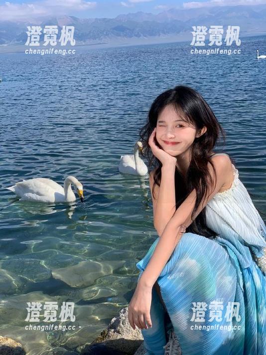 我要吃瓜 要吃瓜?快点访问我要吃瓜网址,流连于这片免费的味道之中!