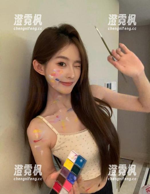 我要吃瓜 “我要吃瓜”官网免费,不远万里也要畅游其中,有没有人像我一样沉迷?