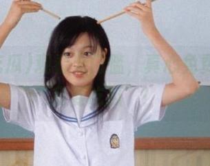 观看无门槛，真心免费体验“我要吃瓜”！