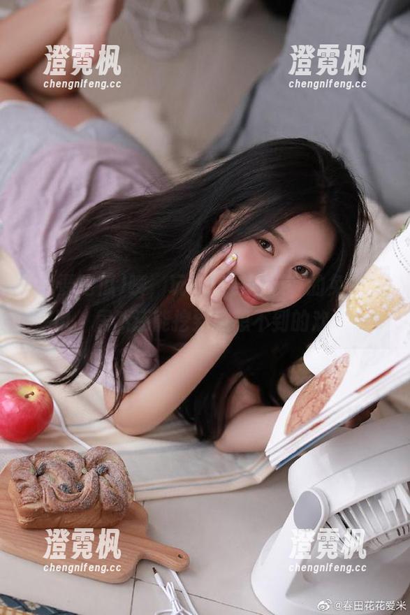 咦，玩“我要吃瓜”的免费入口，居然还能挖到意想不到的欢乐!