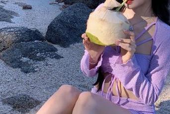 消息总是在耳边嘀咕，快来“我要吃瓜网91”拿最新版本的剧透吧！