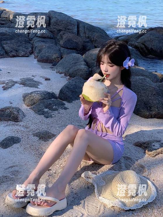 我要吃瓜网 消息总是在耳边嘀咕,快来“我要吃瓜网91”拿最新版本的剧透吧!