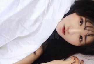 收藏到“我要吃瓜网”的每一条八卦，今天就给自己做个小惊喜吧！