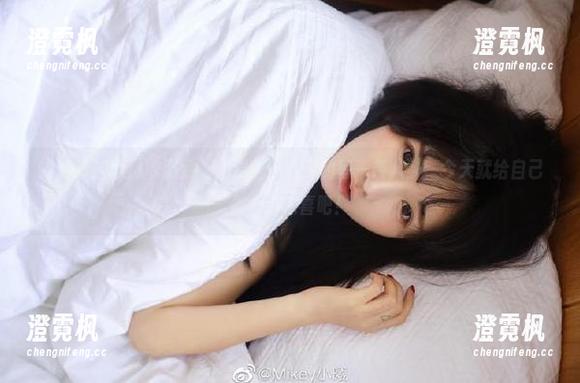 收藏到“我要吃瓜网”的每一条八卦，今天就给自己做个小惊喜吧！
