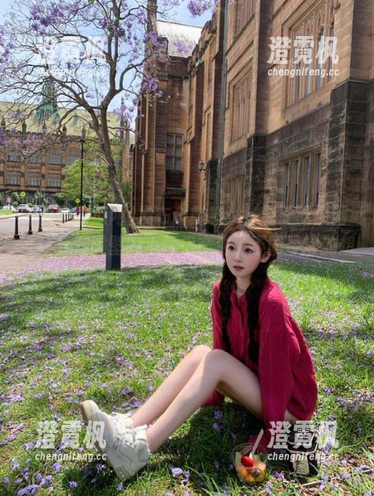 我要吃瓜网 发布个鲜料:‘我要吃瓜网’让我对隔壁的小情侣产生了不同寻常的想法…