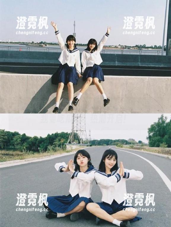 吃瓜必备！安卓玩家们的“我要吃瓜群”热潮开启！