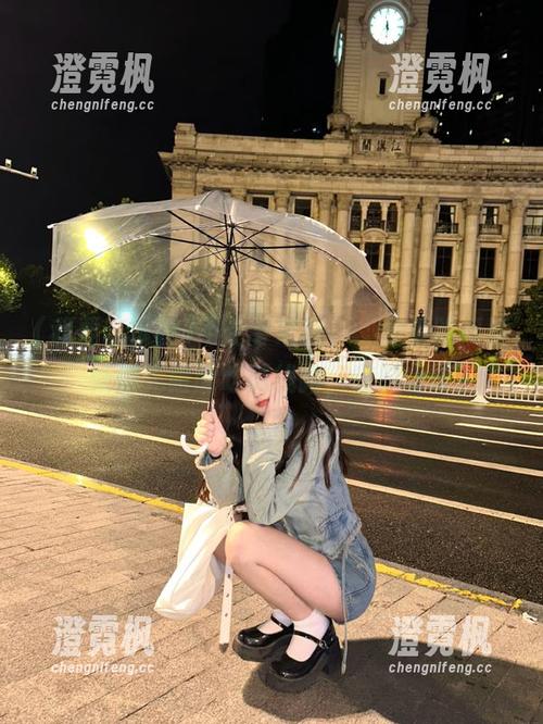 我要吃瓜群 不走寻常路,“我要吃瓜群”畅通无阻的吃瓜线路,随时上车!
