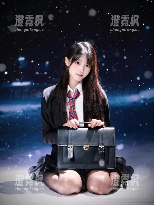 聊聊明星黑料，咱们从资源说起，让人心痒痒的