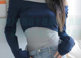 看到这个视频时，我眼睛都瞪大了，明星黑料居然能这样出圈？