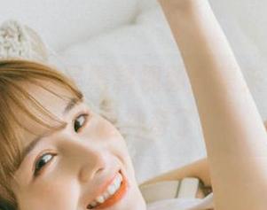 明星黑料视频合集来袭，有些真的是神奇了！