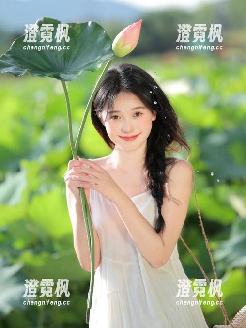 网络世界乱转，最直接的明星黑料在这儿！