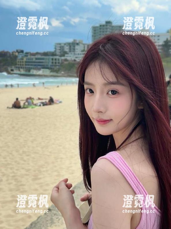 火热明星黑料视频：我居然发现了隐藏技能，要不“退圈”？哈哈！