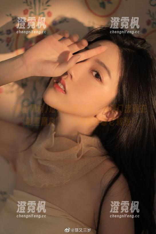 明星黑料 过来我跟你说,传送门出现在“明星黑料”,八卦就要靠它转送!