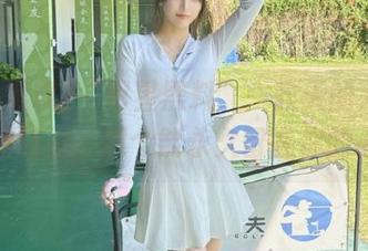 “明星黑料”：昨天的八卦和今天的热点，哪个能永久留在你的心里？