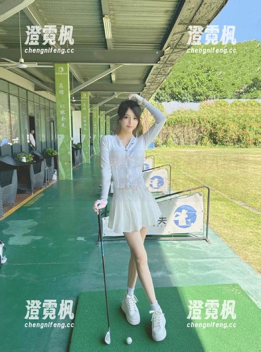 “明星黑料”：昨天的八卦和今天的热点，哪个能永久留在你的心里？