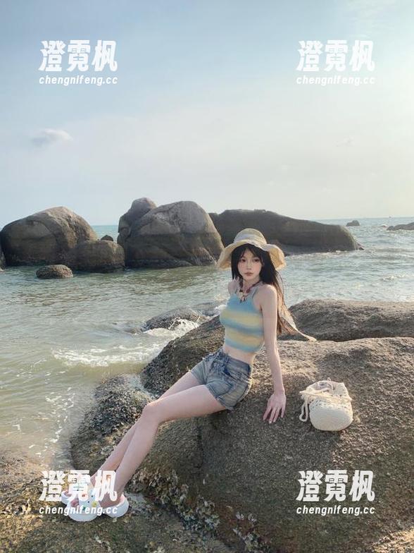 下载“明星黑料”，带你一起探索人间奇闻！