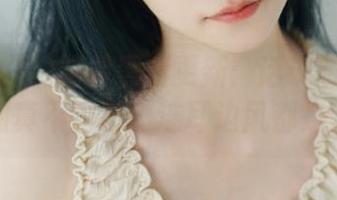 明星黑料更新：话说明星们的社交圈真不简单，连耳边风都是八卦！