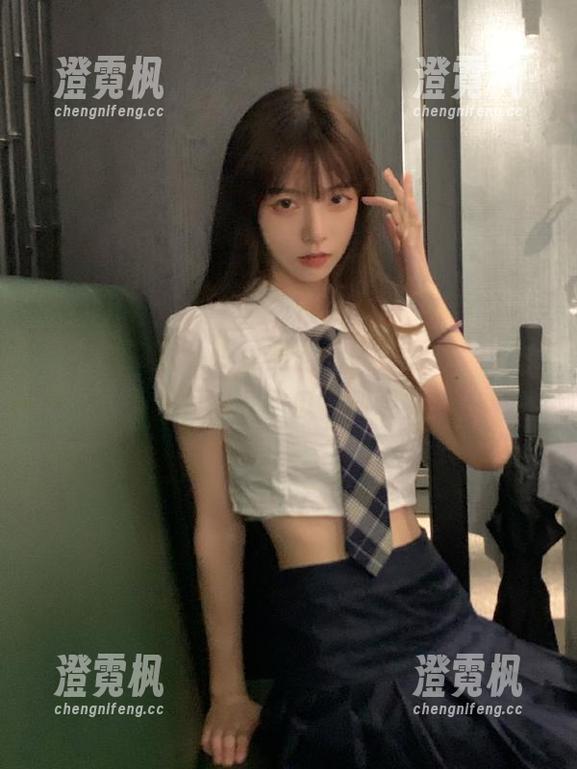 明星黑料 “明星黑料”入口到达,今天又要被谁的瓜惊到呢?