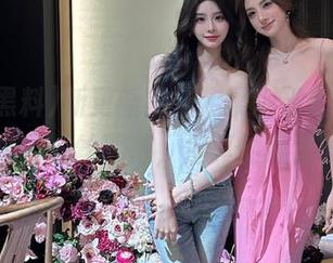 新更新的暴走黑料破解版，心里总有一丝期待，但真的靠谱吗？