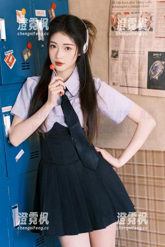 暴走黑料 暴走黑料的iOS破解版,竟然如此好用,完全加速买买买!