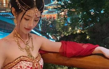 黑料直达！每日吃瓜教你如何把八卦玩出新花样。