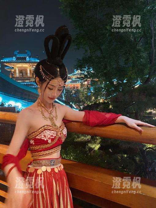 黑料直达！每日吃瓜教你如何把八卦玩出新花样。