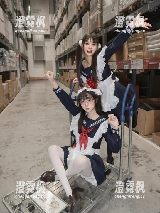 每日吃瓜 黑料总部—每日吃瓜网站又来给大家送福利!